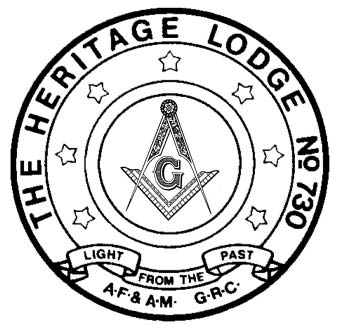 S&C Logo