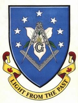 S&C Logo